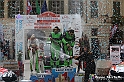VBS_6317 - Rally Nazionale Il Grappolo - Sesta Edizione 2022 - Prova Speciale e Premiazione